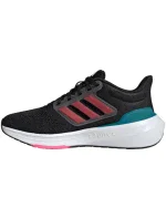 Boty adidas Ultrabounce Jr IG5397 Boty adidas Ultrabounce Jr IG5397