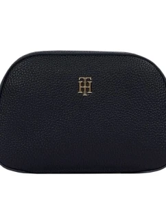 DÁMSKÁ KOSMETICKÁ TAŠKA TOMMY HILFIGER TH ESSENCE