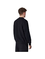 Pánská mikina Champion Bomber M 220269 KK001