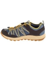 Boty Merrell Wildwood Aerosport M J038033