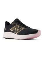 New Balance W460LB4 dámské běžecké boty New Balance W460LB4 dámské běžecké boty