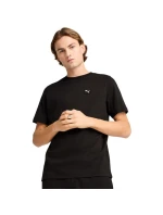 Puma Ess Elevated Tee M 684726 01 pánské tričko