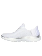 Boty Skechers Slip-ins: Summits - Diamond Dream W 150123