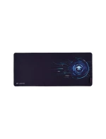 Herní podložka Havit MP849