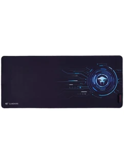 Herní podložka Havit MP849