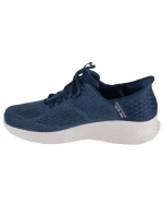 Skechers Slip-Ins: Skech-Lite Pro - Primebase 232466-NVYL Navy Blue 40