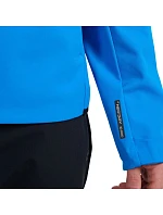 Bunda 4F M 4FWAW25TSOFM503 33S pánské