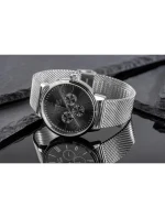 INVICTA Speciality Pánské hodinky 47597 + BOX