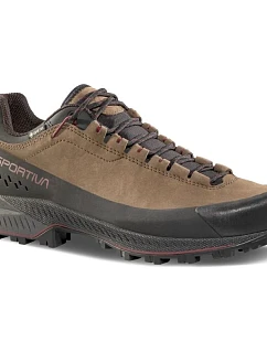 La Sportiva TX5 Evo GTX ZFHS106N07R25 Mocha/RedWood