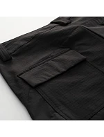 Pánské kalhoty HANONI Pánské kalhoty HANONI