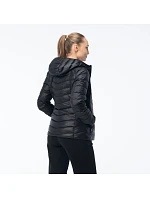 Dámská prošívaná bunda FROXY W
