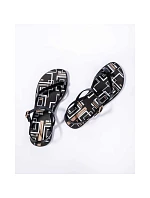 Ipanema women's flip flop sandals Fashion Sand VIII Fem fashionable comfortable dámské