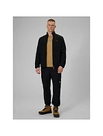 Pánské volnočasové kalhoty 4F 4FRAW25TTROM1690-20S