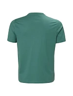 Helly Hansen pánské tričko HH BOX T 2.0 54597 494