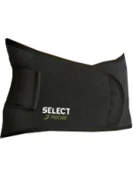 Bederní stabilizátor s polstrováním 6411 - Select