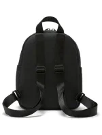 Dámský sportovní batoh Futura 365 mini CW9301 - Nike