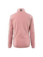 Dětská mikina Rivoli Jr 92800439293 - Elbrus