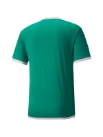 Puma teamLiga Jersey M 704917 05 pánské