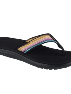 Teva W Voya Flip Žabky W 1019040-ABML