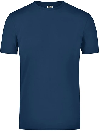 Daiber JN 55 Elastické tričko 02.0055 navy Daiber JN 55 Elastické tričko 02.0055 navy