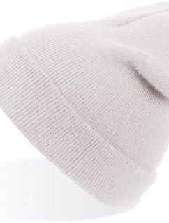 Atlantis Headwear Wind Pletená čepice "Wind" 33.0007 white