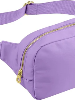 BagBase BG 883 Taška přes rameno "Sundae" 52.0883 blueberry swirl
