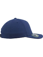 Flexfit 110P CoolDry Mini Piqué kšiltova 55.110P navy Flexfit 110P CoolDry Mini Piqué kšiltova 55.110P navy