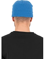 Flexfit 1500KC Pletená čepice 55.1500 carolina blue