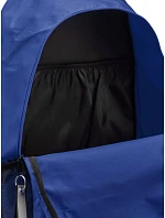 Craft Teamwear Ability Practice Backpack Tréninkový batoh 82.6005 team green Craft Teamwear Ability Practice Backpack Tréninkový batoh 82.6005 team green