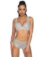 Mat 053/22 Carmela Velká barva: světle šedá