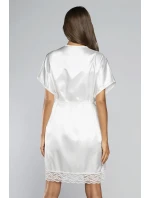 Italian Fashion Dotyk kr.r barva: ecru