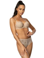 Mat 3635/11 Darlene barva: světle béžová