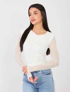 Body IT BO 21601 1.89 bílá