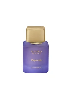 DROGERIA paparazzi premium parfém alvoria 50ml