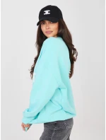 Halenka RV BL A1182.46 mint