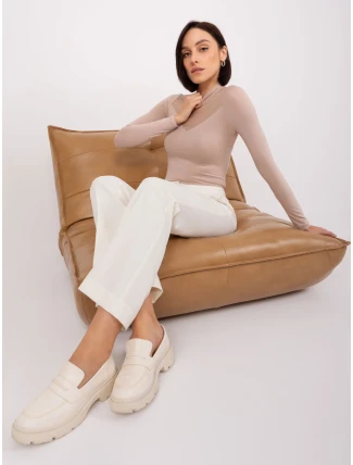 Halenka RV BZ 9203.87P tmavě lila Halenka RV BZ 9203.87P tmavě lila