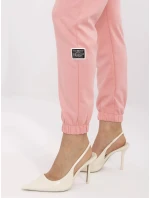 Sada RV KMPL A610.86 broskev