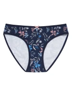 Mimi kalhotky 36508 K047 Sada 3 kusů - Henderson Ladies Mimi kalhotky 36508 K047 Sada 3 kusů - Henderson Ladies