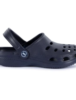 Dětské pantofle Trespass Dip