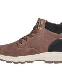 Pánská treková obuv Whistler Aoshilo