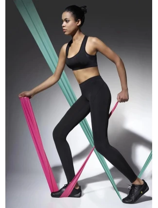 Legíny Activella - Bas Bleu Legíny Activella - Bas Bleu