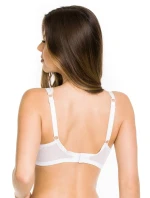 Dámská podprsenka DOTS BRALETTE 19122 Dámská podprsenka DOTS BRALETTE 19122