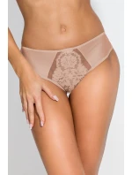 KALHOTKY JASMIN 19152 MOCHA