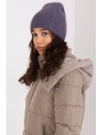 Čepice model 208252 AT Čepice model 208252 AT