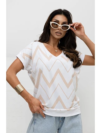 Halenka  model 227301 Relevance