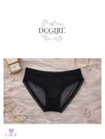 DC Girl kalhotky 26758 A'2 S-L