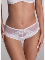 Tričko Gatta Camisole 42K 610 S-XL černá M
