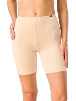 Reformy Klíč LXU 001 Bamboo A26 S-XL