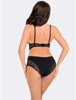 Kalhotky Babell BBL 194 S-XL