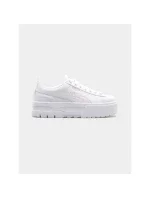 Puma Mayze Classic W 384209-01 dámské boty